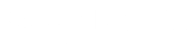 Wear Bambufit